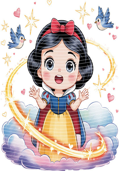 A5 Notebook Wraps-W-1375